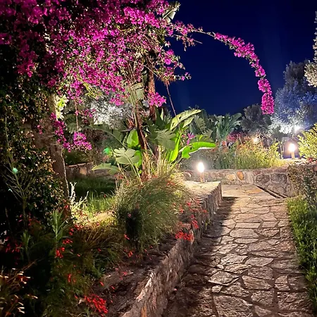 Umayra Boutique * Bodrum