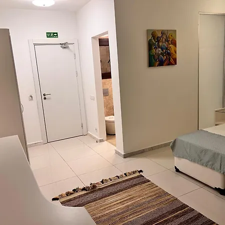Hotel Umayra Boutique Bodrum