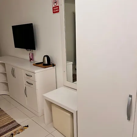 Hotel Umayra Boutique *