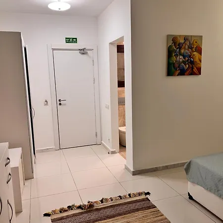 Umayra Boutique Hotel