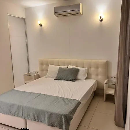Hotel Umayra Boutique